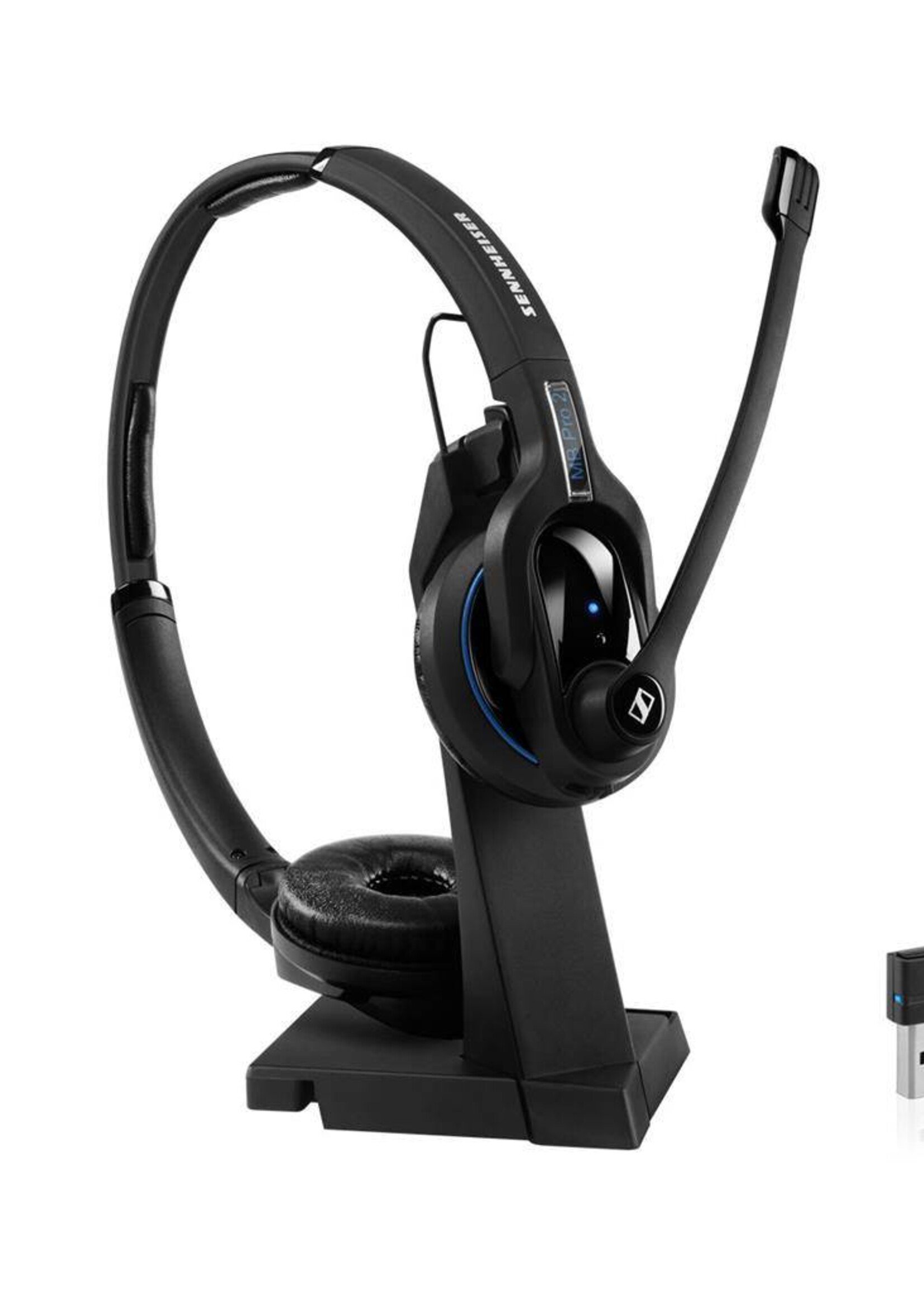 EPOS | Sennheiser MB PRO 2 UC