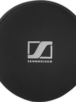 EPOS | Sennheiser Pouch for SP series