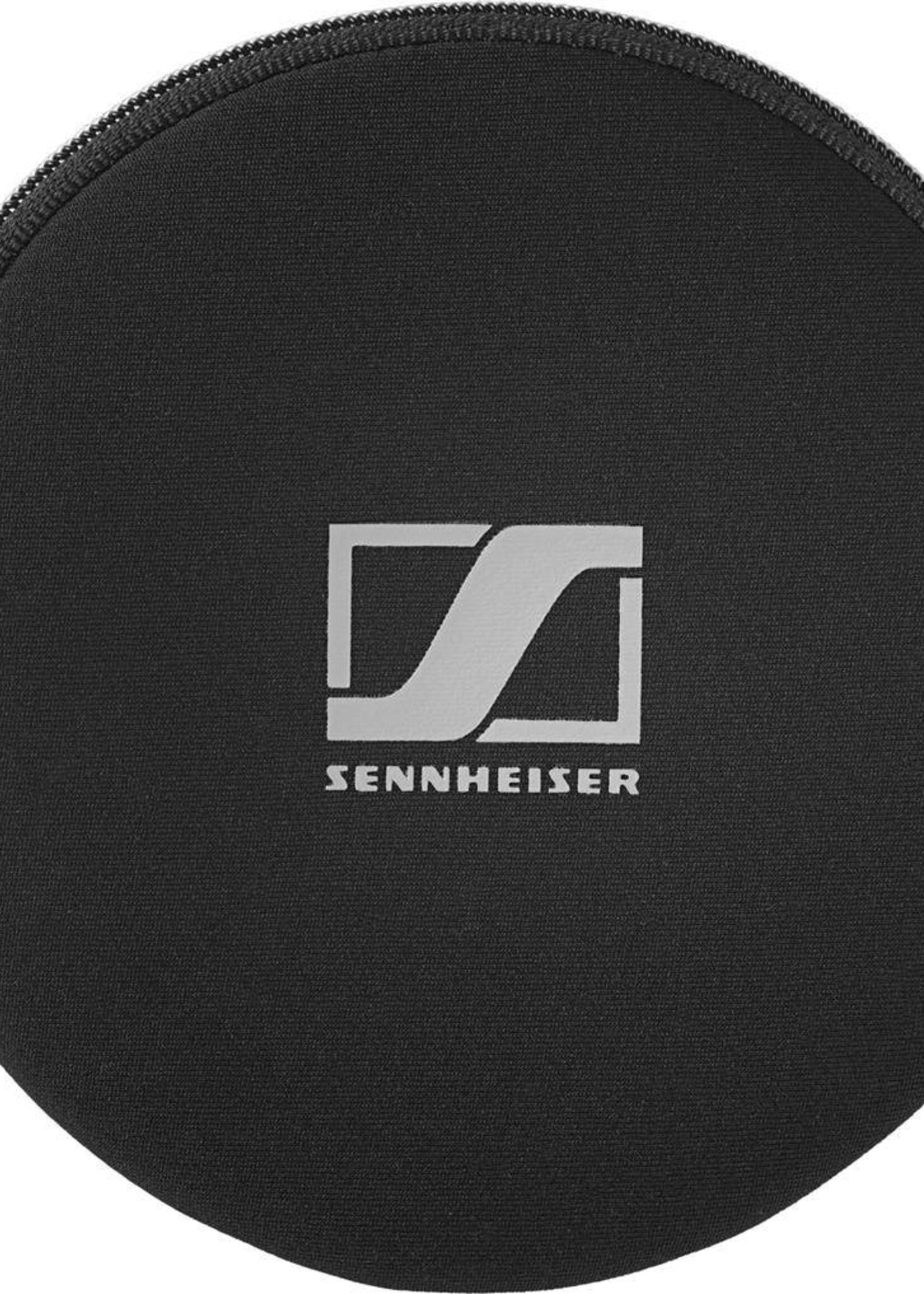 EPOS | Sennheiser Pouch for SP series