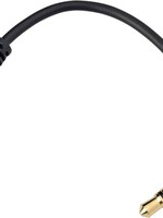 EPOS | Sennheiser 3.5 mm mini jack adapter