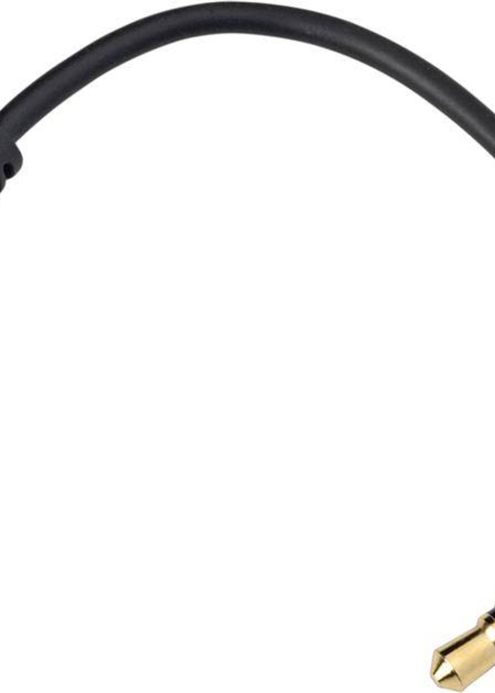 EPOS | Sennheiser 3.5 mm mini jack adapter
