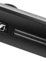 EPOS | Sennheiser Presence Business