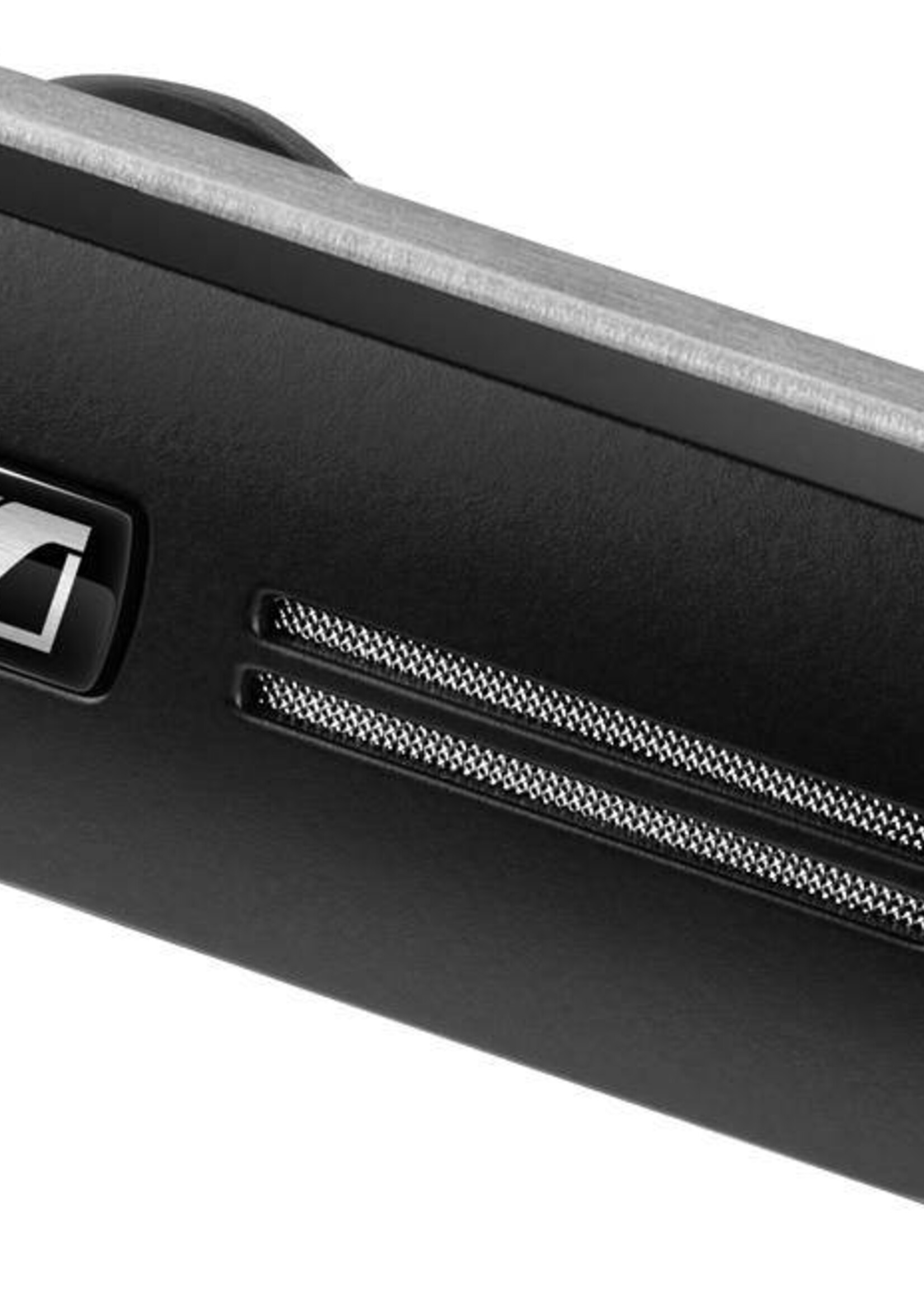 EPOS | Sennheiser Presence Business