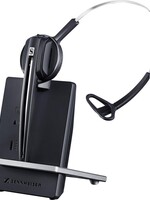 EPOS | Sennheiser D10 USB ML voor Microsoft Teams en SfB