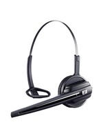 EPOS | Sennheiser D 10 HS