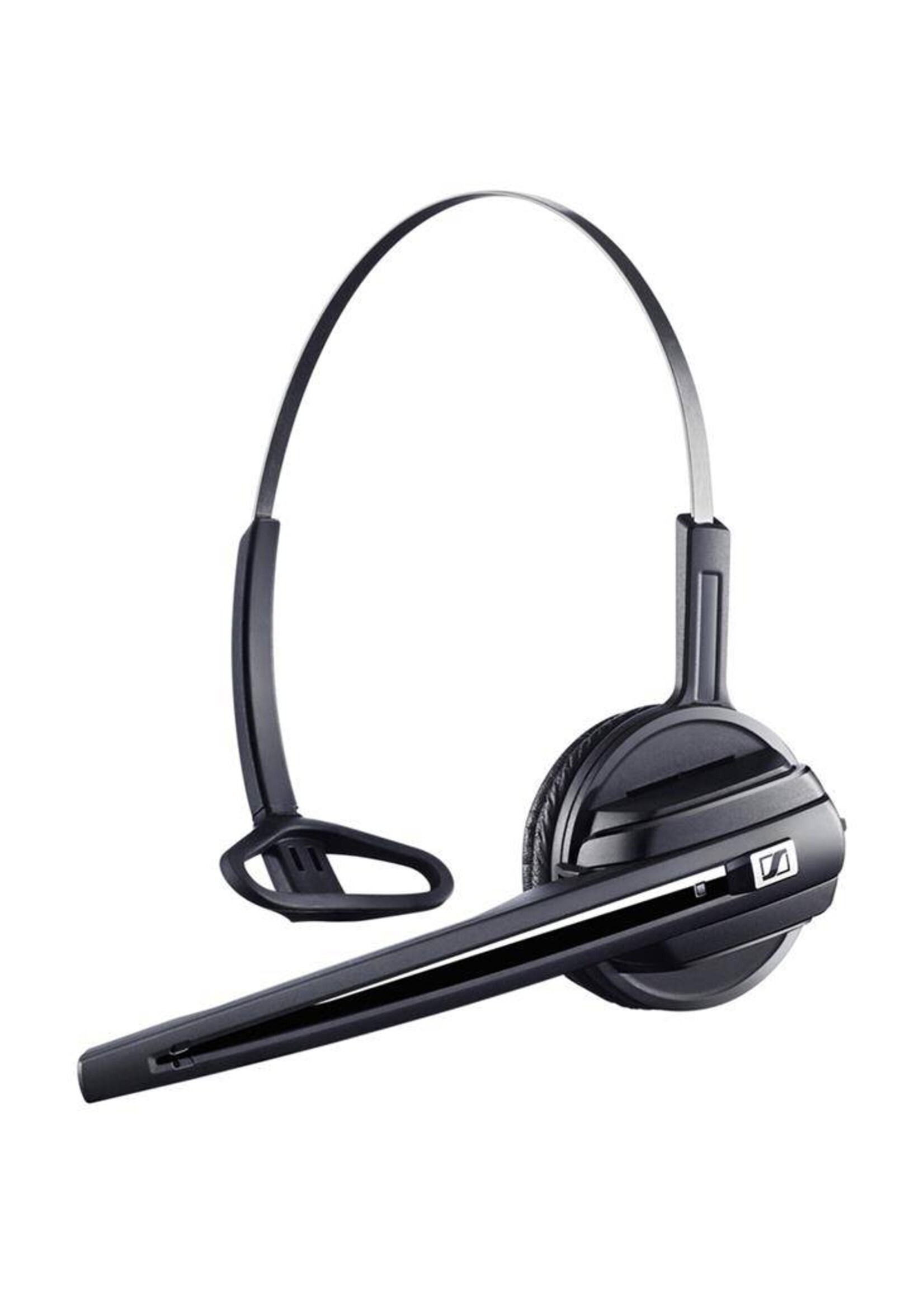 EPOS | Sennheiser D 10 HS