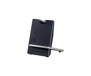 EPOS Sennheiser D 10 BS Phone Headset Plus
