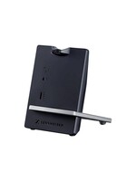 EPOS | Sennheiser D 10 BS USB