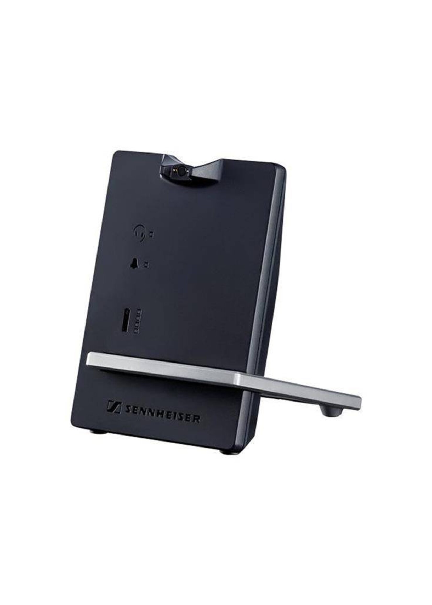 EPOS | Sennheiser D 10 BS USB ML