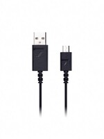 EPOS | Sennheiser USB cable for MB 660/MB PRO