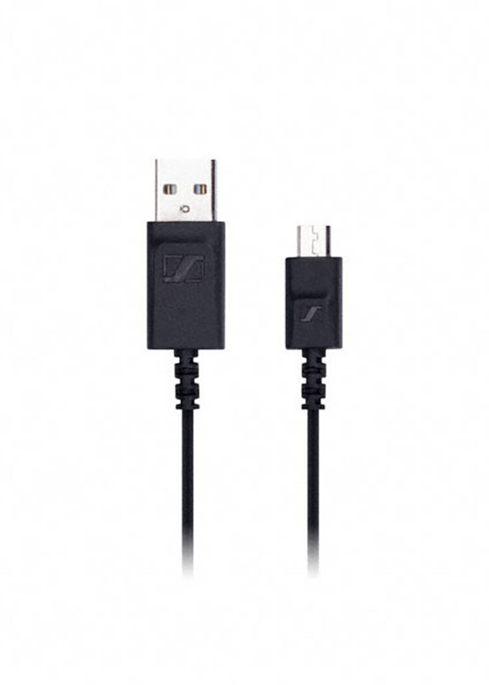 EPOS | Sennheiser USB cable for MB 660/MB PRO