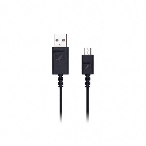  EPOS | Sennheiser USB cable for MB 660/MB PRO 