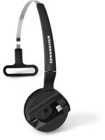 EPOS | Sennheiser Headband for Presence series