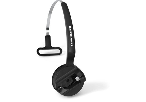 EPOS | Sennheiser Headband for Presence series   EPOS | Sennheiser Headband for Presence series