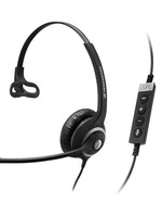 EPOS | Sennheiser SC 230 USB MS II