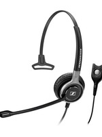 EPOS | Sennheiser SC 638
