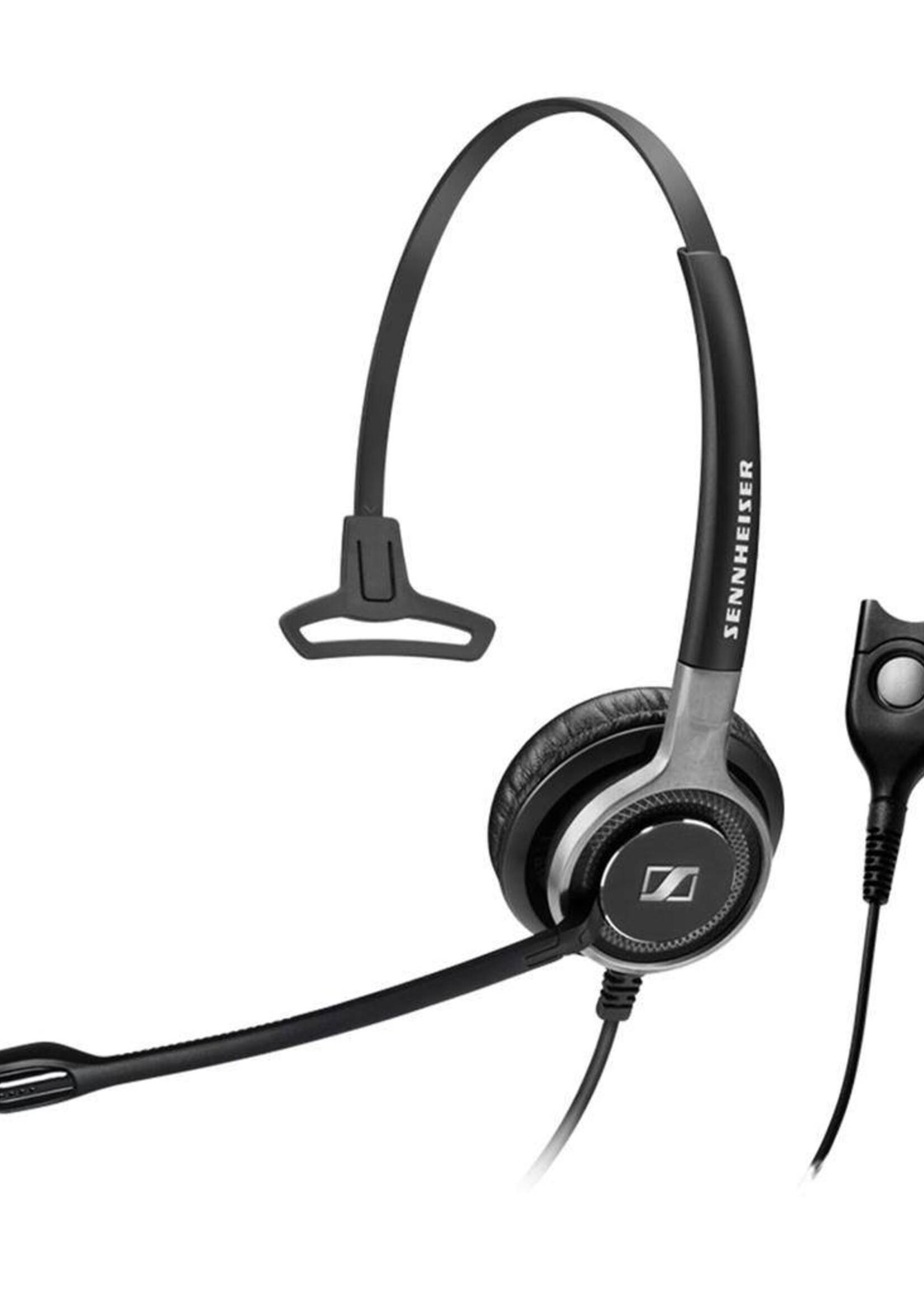 EPOS | Sennheiser SC 638