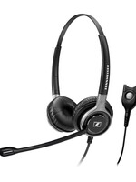 EPOS | Sennheiser SC 668
