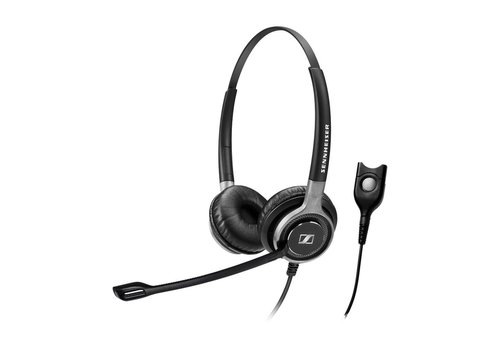  EPOS | Sennheiser SC 668 