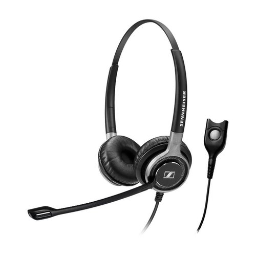  EPOS | Sennheiser SC 668 