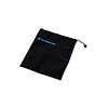 EPOS | Sennheiser Carry pouch for SC 40/70 (10)