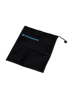 EPOS | Sennheiser Carry pouch for SC 40/70 (10)