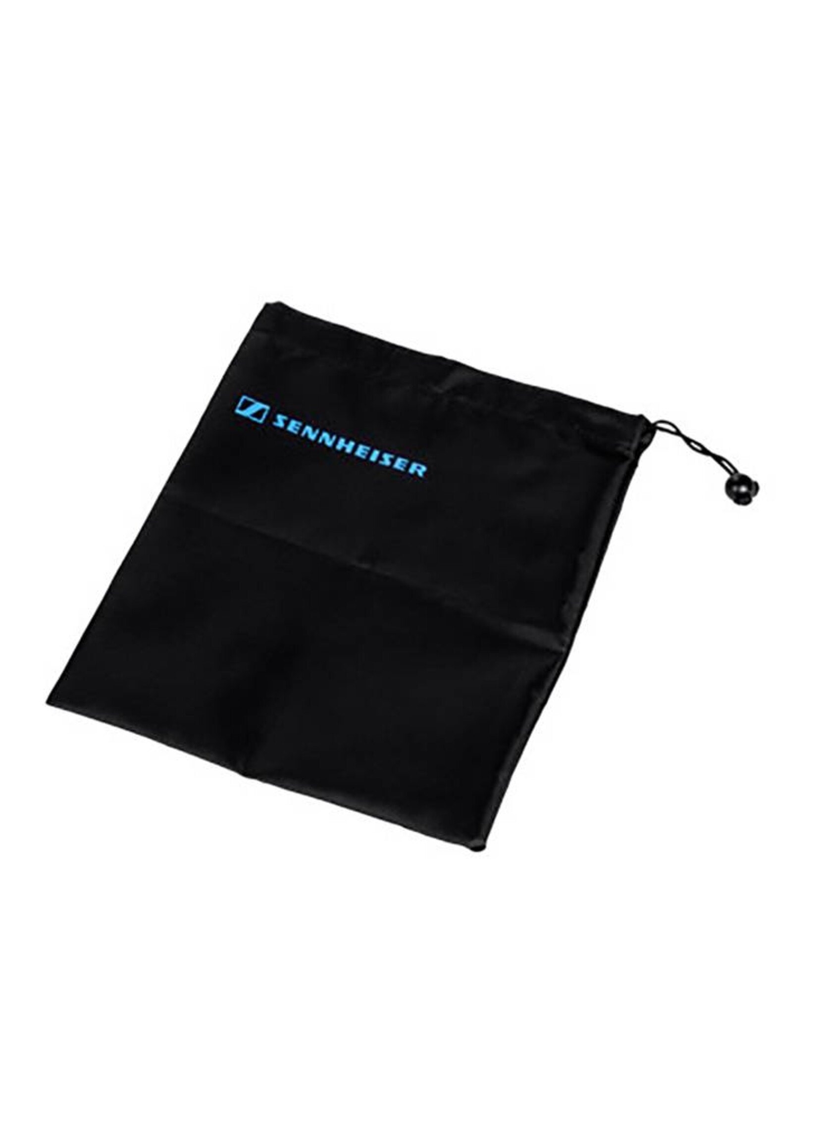 EPOS | Sennheiser Carry pouch for SC 40/70 (10)