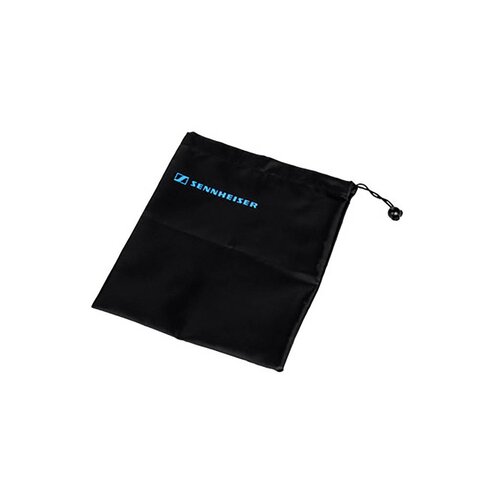  EPOS | Sennheiser Carry pouch for SC 40/70 (10) 