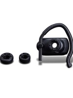 EPOS | Sennheiser HSA 20