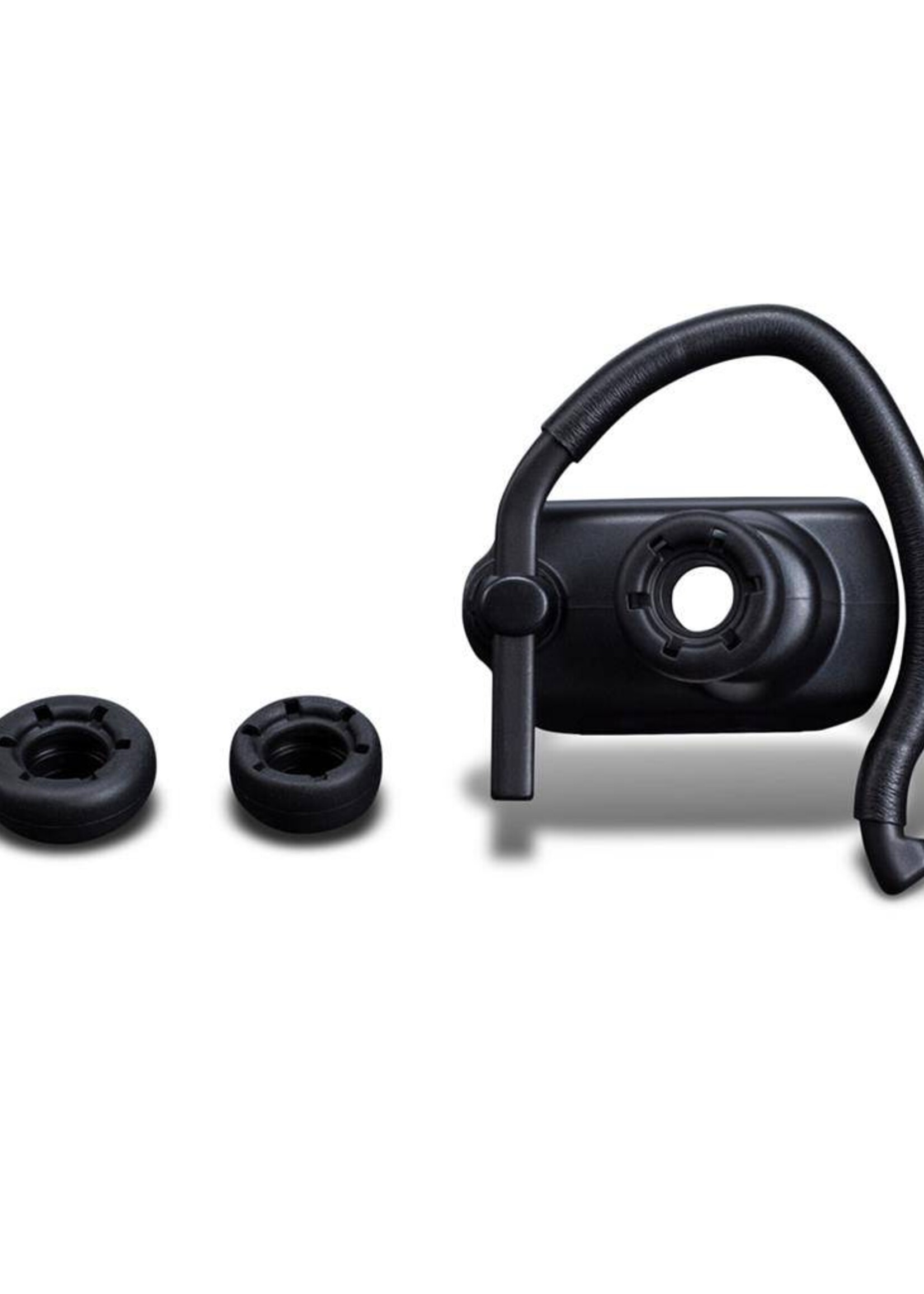 EPOS | Sennheiser HSA 20