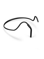 EPOS | Sennheiser NB 20 - Neckband for DW 10/D 10 series