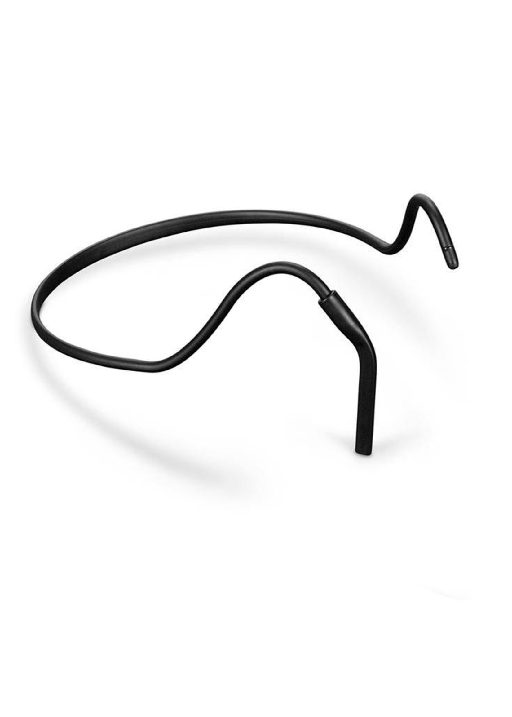 EPOS | Sennheiser NB 20 - Neckband for DW 10/D 10 series