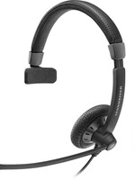 EPOS | Sennheiser SC 45 Mono 3.5mm jack
