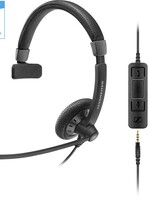 EPOS | Sennheiser SC 45 USB MS