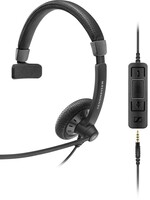 EPOS | Sennheiser SC 45 USB CTRL