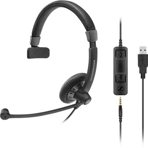  EPOS | Sennheiser SC 45 USB CTRL 