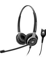 EPOS | Sennheiser SC 660 TC