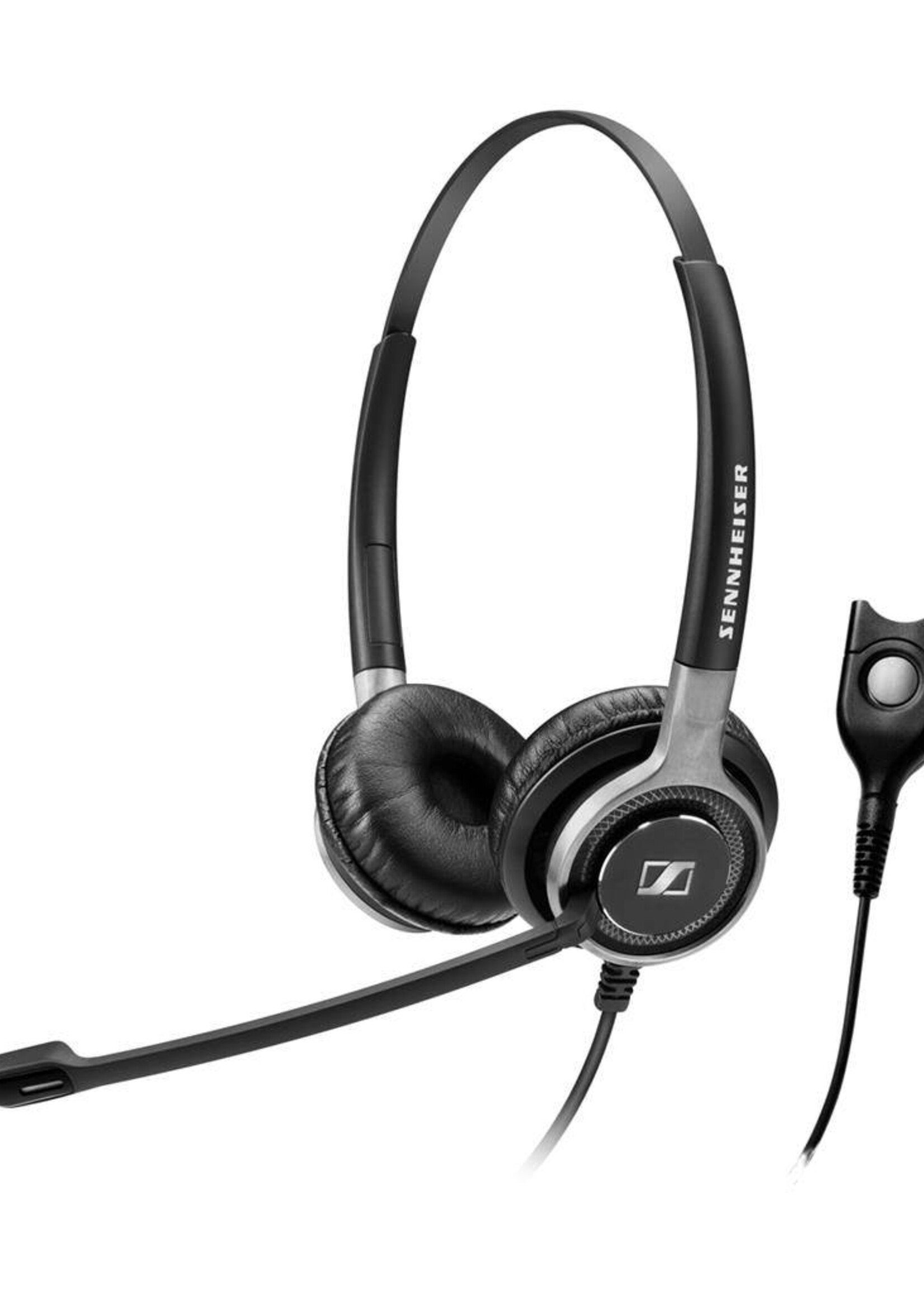 EPOS | Sennheiser SC 660 TC