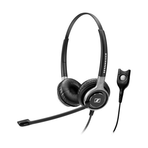  EPOS | Sennheiser SC 660 TC 