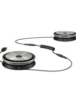EPOS | Sennheiser SP 220 MS - Speakerphone