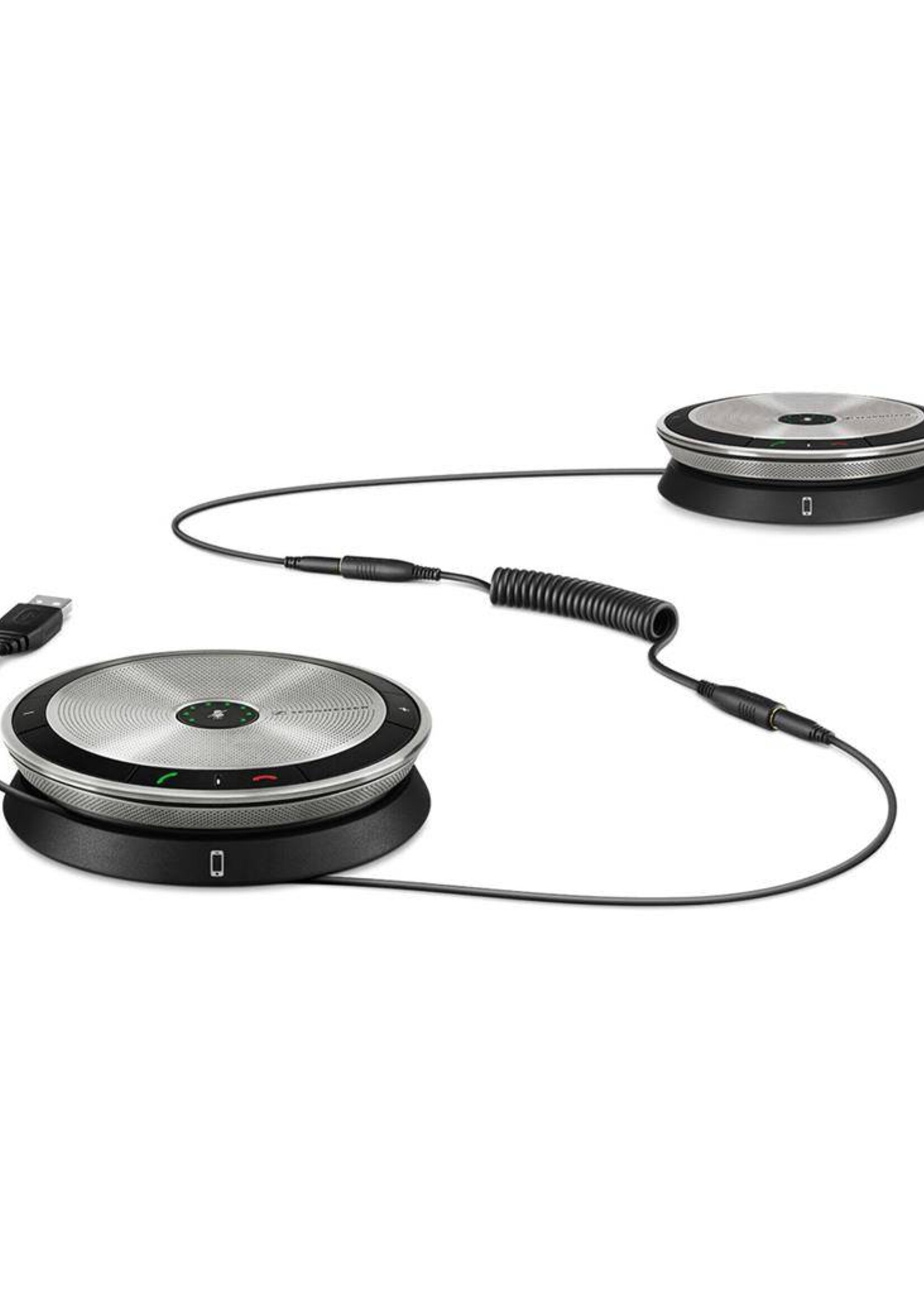 EPOS | Sennheiser SP 220 MS - Speakerphone
