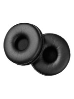 EPOS | Sennheiser HZP 48