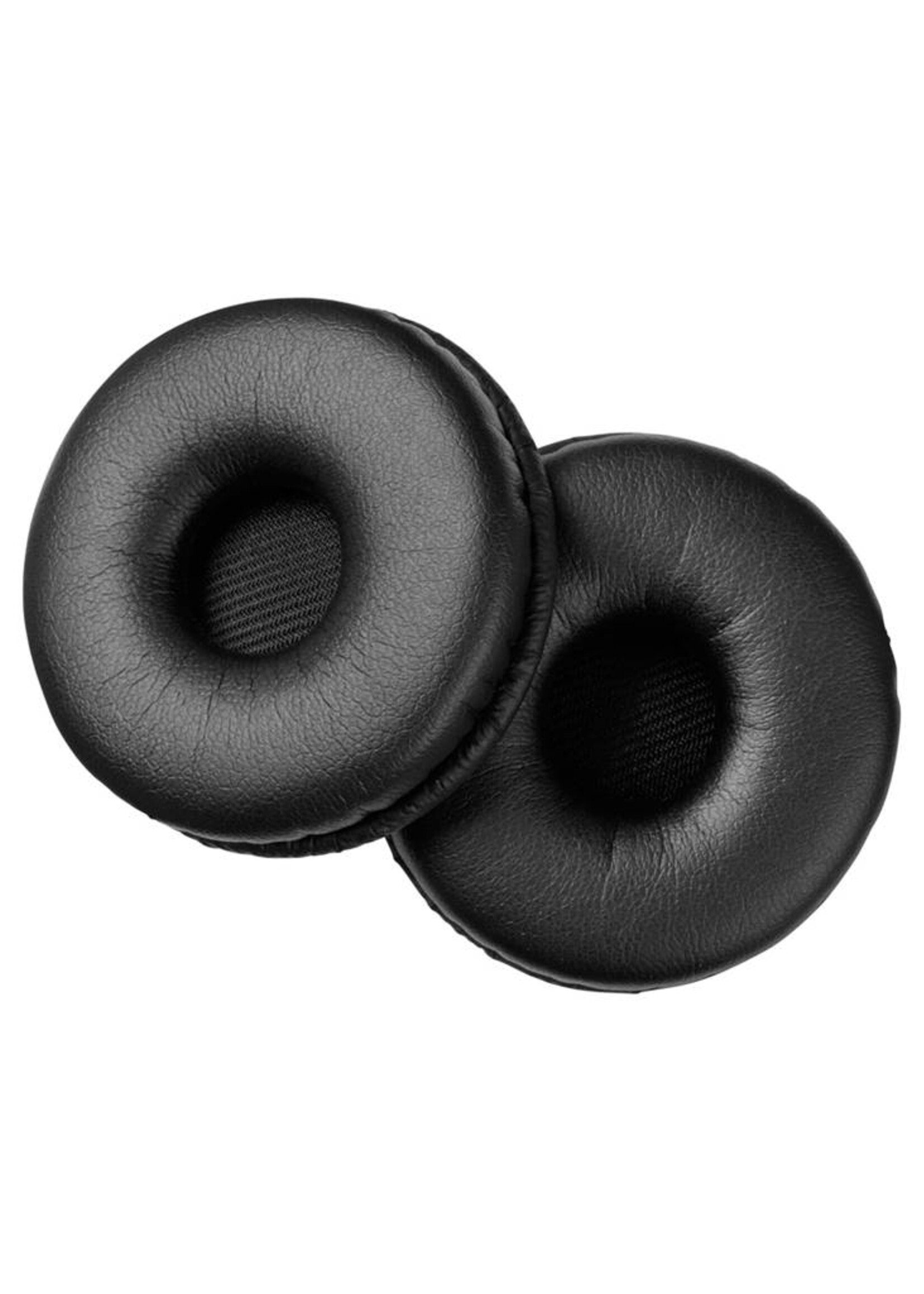 EPOS | Sennheiser HZP 48