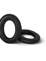 EPOS | Sennheiser HZP 49