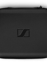 EPOS | Sennheiser Protective case MB 660