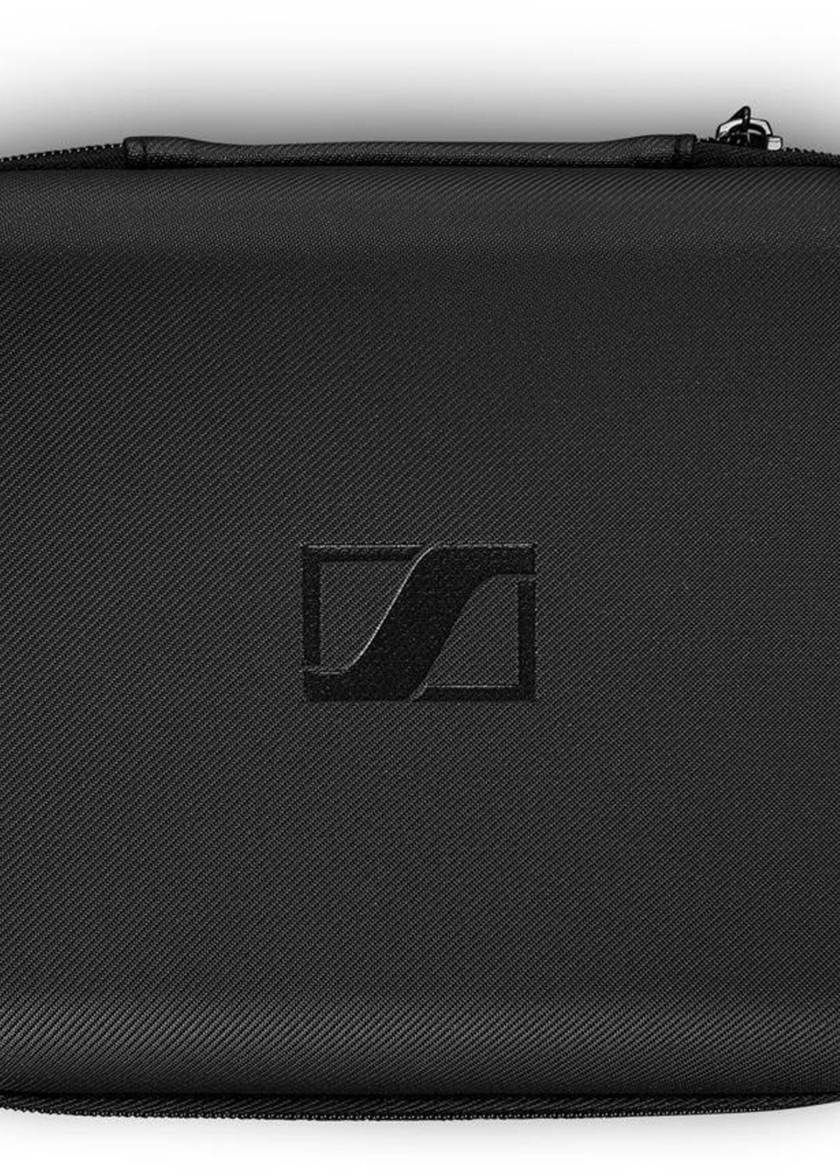 EPOS | Sennheiser Protective case MB 660