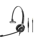 EPOS | Sennheiser SC 635