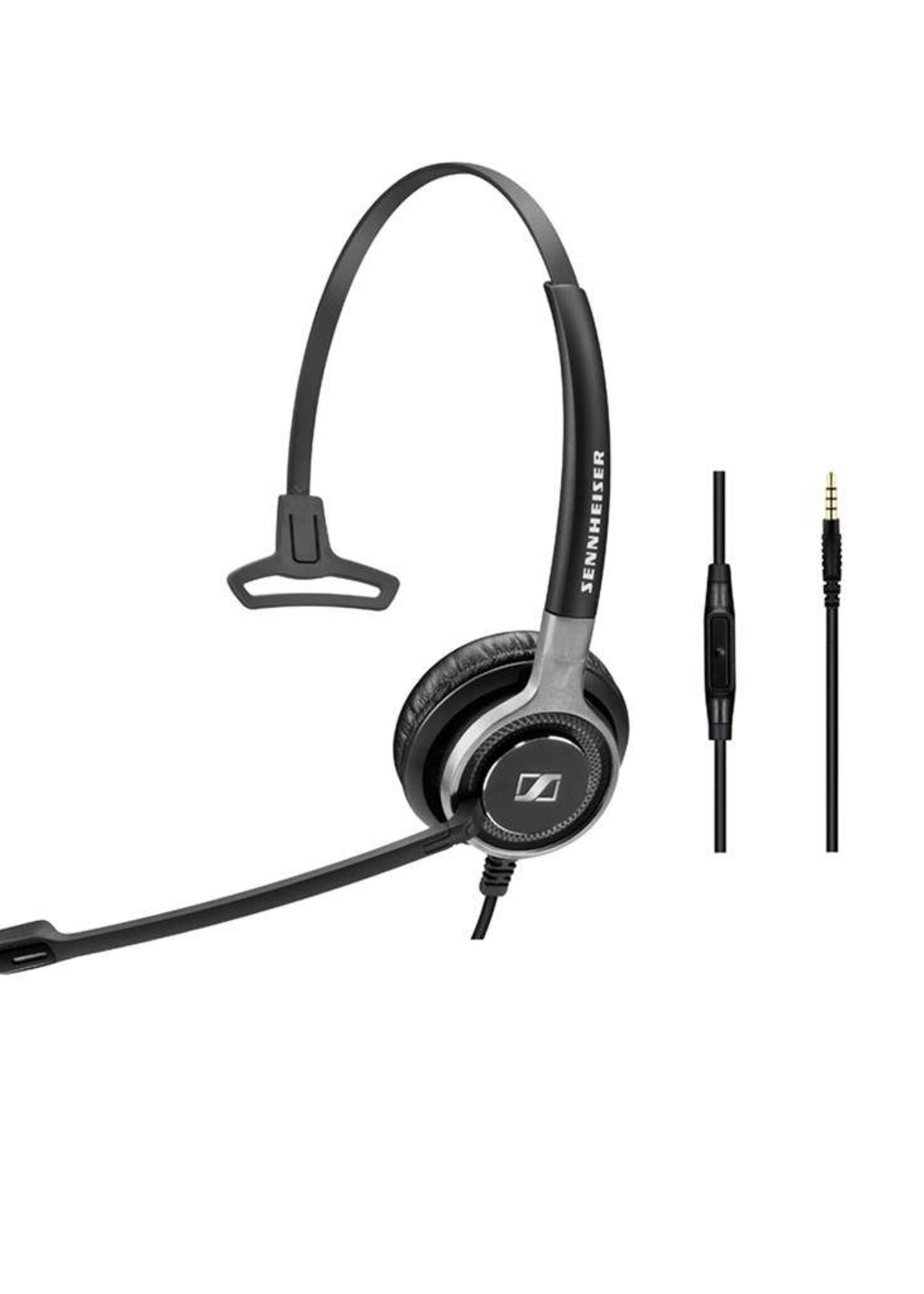 EPOS | Sennheiser SC 635