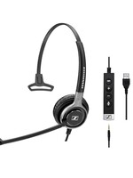 EPOS | Sennheiser SC 635 USB