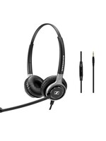 EPOS | Sennheiser SC 665